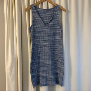 American Eagle Dress